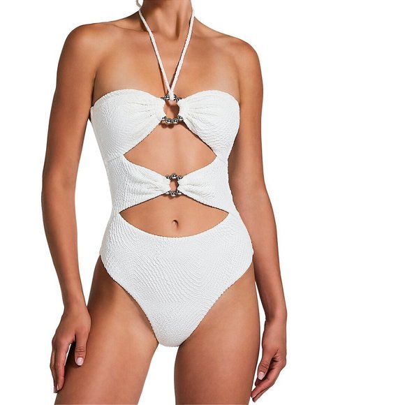 DEVON WINDSOR Nala Full Piece - Picture 1 of 4